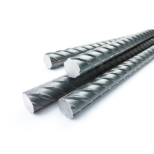 TMT steel rebar price per ton ! 6mm 8mm 10mm 12mm 16mm 20mm TMT bars price reinforced deformed steel rebar